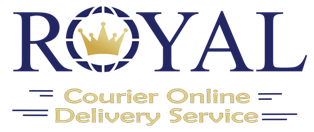 Royal Courier Online