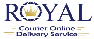 Royal Courier Online